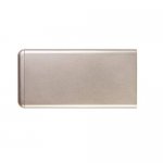 A-Solar Xtorm AL440 Power Bank Elegant 5000 mAh - външна батерия с USB изход за таблети и смартфони 2