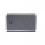 A-Solar Xtorm AL435 Power Bank Exclusive 5000 mAh - външна батерия с USB изход за таблети и смартфони 1
