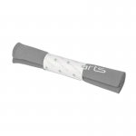 4smarts Cleaning Cloth grey - почистваща микрофибърна кърпичка за мобилни устройства 1