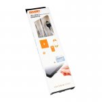 Jakemy Metal Spudger Set JM-OP07 - комплект стоманени пластини за ремонтни дейности 1