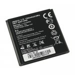 Huawei Battery HB5N1H - оригинална резервна атерия за Huawei Ascend G300, Ascend Q M660, mytouch Q U8730, myTouch U8680, U8815, U8818 1
