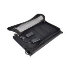 A-solar Xtorm SolarBooster 24Watt Panel AP175 - соларен панел за зареждане на мобилни телефони и таблети 3