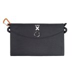 A-solar Xtorm SolarBooster 24Watt Panel AP175 - соларен панел за зареждане на мобилни телефони и таблети 1