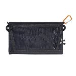 A-solar Xtorm SolarBooster 24Watt Panel AP175 - соларен панел за зареждане на мобилни телефони и таблети 2