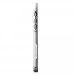 LifeProof Fre Touch ID - ударо и водоустойчив кейс за iPhone 6S, iPhone 6 (бял) 3