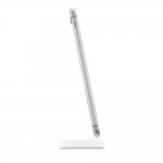 Apple iPhone Lightning Dock - оригинална универсална док станция за iPhone и iPod с Lightning (бял) 3