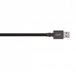 Moshi iLynx USB 3.0 4-Port Hub - 4 портов USB 3.0 хъб за MacBook и преносими компютри 7