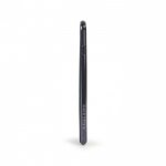 Tucano Elektro Flex Case - силиконов (TPU) калъф за iPhone 6, iPhone 6S (черен) 3