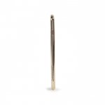 Tucano Elektro Flex Case - силиконов (TPU) калъф за iPhone 6 Plus, iPhone 6S Plus (златист) 3