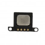 OEM iPhone 6 Earpiece - резервен говорител за iPhone 6 1