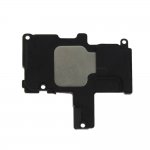 OEM Ringer (Buzzer, Loudspeaker) - резервен говорител/спийкър за iPhone 6 1