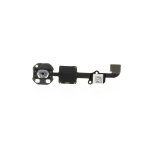 Home Button Key Cable - лентов кабел за Home бутона за iPhone 6, iPhone 6 Plus 1