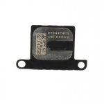 Apple iPhone 6 Plus Earpiece - оригинален резервен говорител за iPhone 6 Plus 1