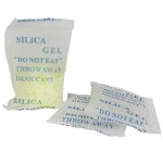 4smarts Rescue Kit - спешен спасителен комплект при наводняване на мобилни устройства до 6 инча 3