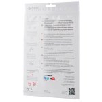 4smarts Rescue Kit - спешен спасителен комплект при наводняване на мобилни устройства до 6 инча 1