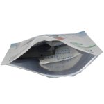 4smarts Rescue Kit - спешен спасителен комплект при наводняване на мобилни устройства до 6 инча 2