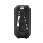 Gear4 StreetParty Dance Speaker - безжичен Bluetooth спийкър с микрофон и LED визуализация за мобилни устройства (черен) 4