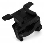 Allsop ClickGo Active Bike and Stroller Mount Large - универсален спортен калъф за колело за смартфони с дисплеи до 5.7 инча 5