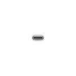 Apple USB-C to USB-A Adapter - USB-A адаптер за MacBook и устройства с USB-C порт  2