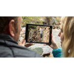 Leef iAccess iOS microSD Reader - адаптер за microSD памет за iPhone, iPad, iPod с Lightning 5