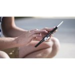 Leef iAccess iOS microSD Reader - адаптер за microSD памет за iPhone, iPad, iPod с Lightning 3