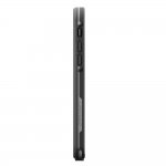 LifeProof Fre Touch ID - ударо и водоустойчив кейс за iPhone 6S Plus, iPhone 6 Plus (черен) 3
