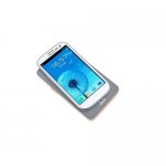 A-Solar Xtorm Wireless Power Bank XB103 - пад (поставка) за безжично зареждане за Qi съвместими смартфони и външна батерия (8000 mAh) 1