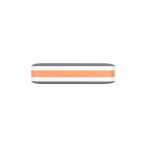 A-Solar Xtorm Wireless Power Bank XB103 - пад (поставка) за безжично зареждане за Qi съвместими смартфони и външна батерия (8000 mAh) 2