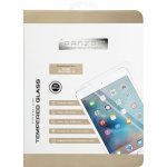 Panzer Tempered Glass Protector - калено стъклено защитно покритие за дисплея на iPad mini 4 2