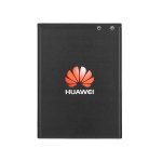 Huawei Battery HB4W1H - оригинална резервна батерия за Huawei Ascend G510, Ascend Y210 (bulk) 1