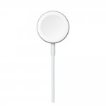 Apple Watch Magnetic Charging Cable - оригинален магнитен кабел за Apple Watch (1 метър) (retail) 3