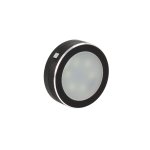 4smarts Basic LED Daylight Clip - LED светлина с щипка и мощност от 1W, 2W или 3W 1