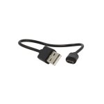 4smarts Basic LED Daylight Clip - LED светлина с щипка и мощност от 1W, 2W или 3W 4