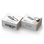 Elago USB-C Hub - 4-портов USB хъб (разклонител) от USB-C към USB-A 3.0 за MacBook 12 и устройства с USB-C 7