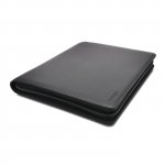 Kensington KeyFolio Executive Zipper Folio with Bluetooth Keyboard - безжична клавиатура, калъф, органайзер и поставка за iPad Air, iPad 5 (2017), Air 2 и таблети до 10 инча 6
