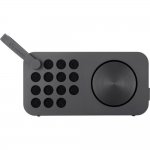 Huawei NFC Bluetooth Speaker AM09 - безжичен NFC Bluetooth спийкър (със спийкърфон) за мобилни устройства 2