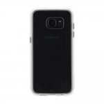 CaseMate Naked Tough Case - кейс с висока защита за Samsung Galaxy S7 Edge (прозрачен) 1