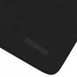 Incipio Asher Nylon Sleeve - текстилен калъф за MacBook Pro 15, Pro Retina 15 и преносими компютри до 15 инча (черен) 2