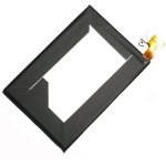 HTC Battery B0P6M100 - оригинална резервна батерия за HTC One Mini 2 (bulk package) 1