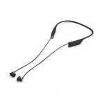 Sony Bluetooth Headset Stereo SBH70 - водоустойчиви bluetooth слушалки с микрофон за мобилни устройства (черен) 1