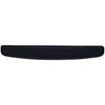 Allsop ComfortFoam Wrist Rest - ергономична подложка за клавиатура 1