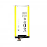 BlackBerry Battery BAT-50136 - оригинална резервна батерия за BlackBerry Z30 (bulk) 1