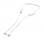Sony Bluetooth Headset Stereo SBH70 - водоустойчиви bluetooth слушалки с микрофон за мобилни устройства (бял) 1