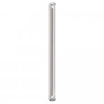 Spigen Ultra Hybrid Case - хибриден кейс с висока степен на защита за LG V10 (прозрачен) 5