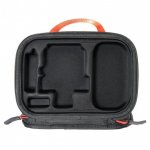 Tucano Hard Shell Case - защитен кейс за GoPro Hero 3 и Hero 4 3