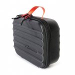 Tucano Hard Shell Case - защитен кейс за GoPro Hero 3 и Hero 4 1