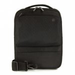 Tucano Dritta Slim Bag - качествена чанта с презрамка за iPad, таблети до 10 инча 1