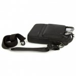 Tucano Dritta Slim Bag - качествена чанта с презрамка за iPad, таблети до 10 инча 2