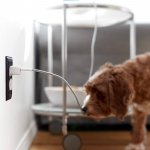 Fuse Chicken Titan - стоманен Lightning кабел за iPhone, iPad, iPod с Lightning  1