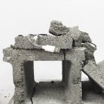 Fuse Chicken Titan - стоманен Lightning кабел за iPhone, iPad, iPod с Lightning  3